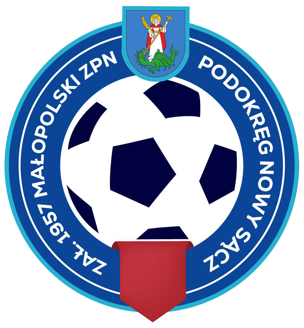 Herb Podokręgu Nowy Sącz